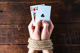 Зеркало Casino 1xSlots